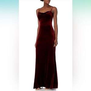 Anthropologie Jenny Yoo collection Sammi dress